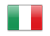 SAME DEUTZ - FAHR ITALIA spa - Italiano